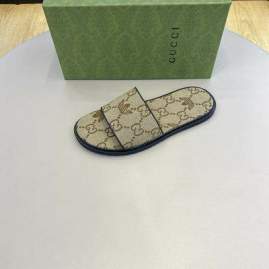 Picture of Gucci Slippers _SKUGuccisz38-45jyh02212558